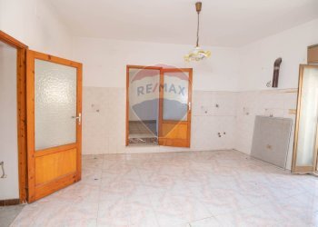 Stanza vuota - Casa indipendente Via Giuseppico
 
5, Caltagirone - foto 6