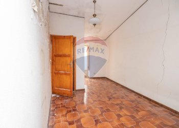 Stanza vuota - Casa indipendente Via Giuseppico
 
5, Caltagirone - foto 9