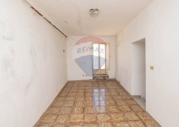 Stanza vuota - Casa indipendente Via Giuseppico
 
5, Caltagirone - foto 10