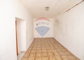 Stanza vuota - Casa indipendente Via Giuseppico
 
5, Caltagirone - foto 11