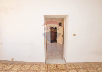 Stanza vuota - Casa indipendente Via Giuseppico
 
5, Caltagirone - foto 12