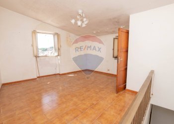 Stanza vuota - Casa indipendente Via Giuseppico
 
5, Caltagirone - foto 17