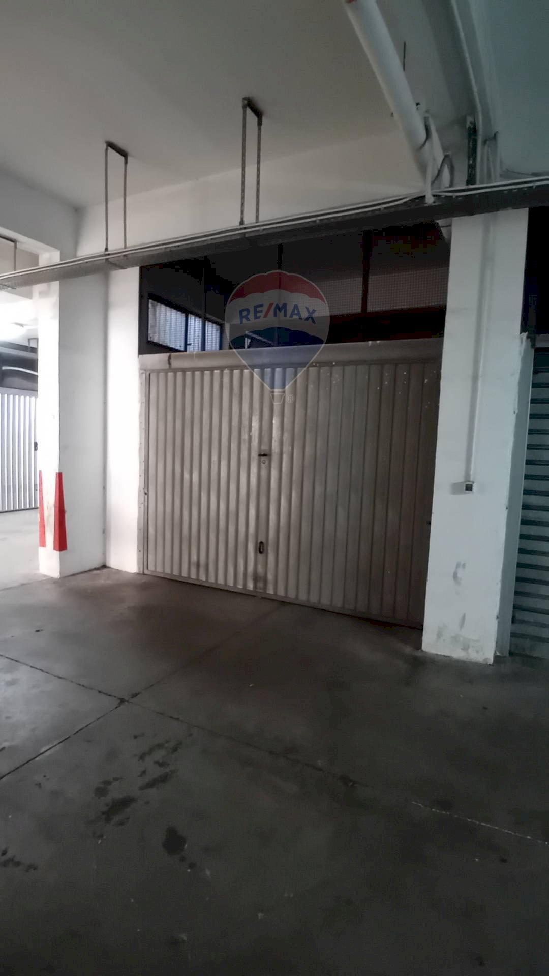 Parcheggio - Box Via Sgroppillo
 
25, San Gregorio di Catania - foto 1