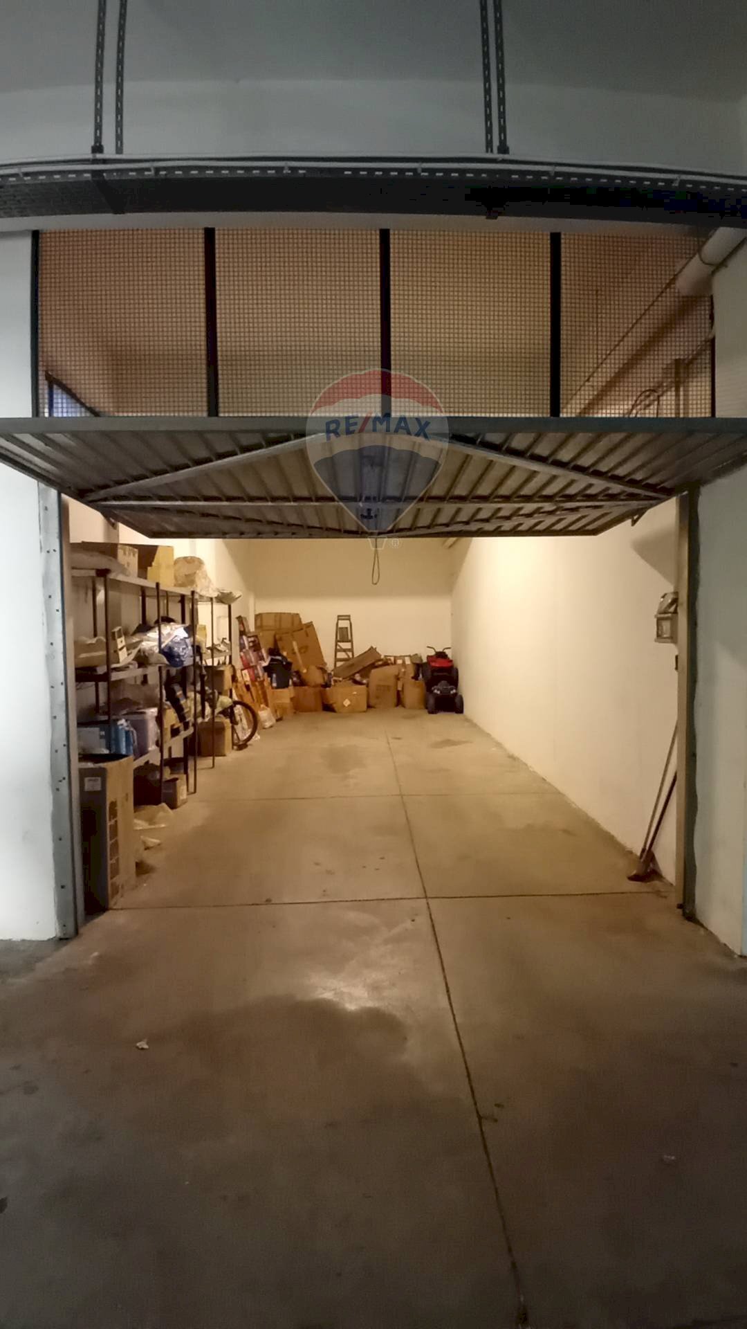 Parcheggio - Box Via Sgroppillo
 
25, San Gregorio di Catania - foto 3