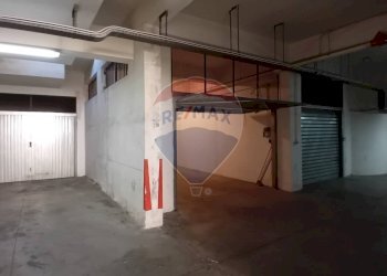 Parcheggio - Box Via Sgroppillo
 
25, San Gregorio di Catania - foto 2
