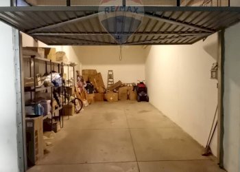 Parcheggio - Box Via Sgroppillo
 
25, San Gregorio di Catania - foto 3