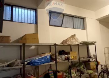 Dispensa di stoccaggio - Box Via Sgroppillo
 
25, San Gregorio di Catania - foto 4