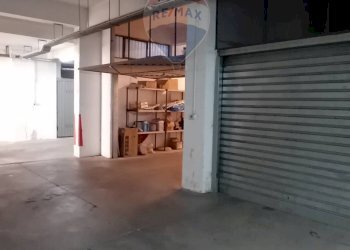 Parcheggio - Box Via Sgroppillo
 
25, San Gregorio di Catania - foto 5