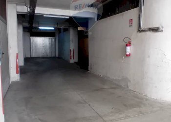Parcheggio - Box Via Sgroppillo
 
25, San Gregorio di Catania - foto 7