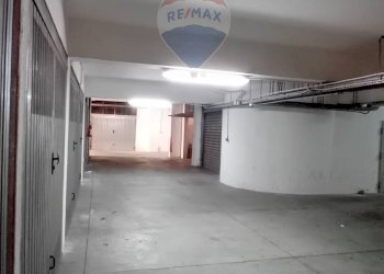 Parcheggio - Box Via Sgroppillo
 
25, San Gregorio di Catania - foto 8