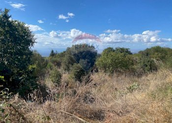 Vista delle montagne - Terreno agricolo via del frassino
 
snc, Ragalna - foto 3