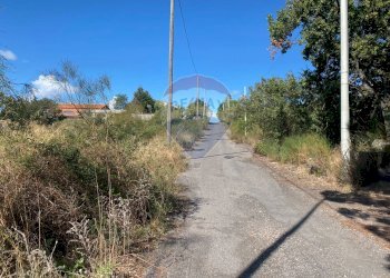 Vista delle montagne - Terreno agricolo via del frassino
 
snc, Ragalna - foto 4