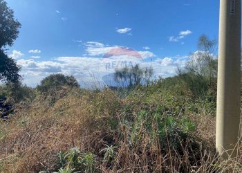 Vista delle montagne - Terreno agricolo via del frassino
 
snc, Ragalna - foto 6