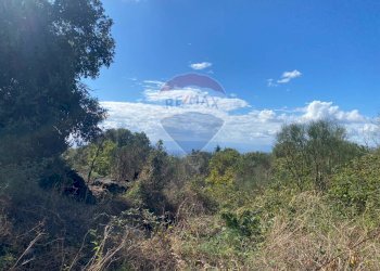 Vista delle montagne - Terreno agricolo via del frassino
 
snc, Ragalna - foto 7