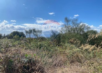 Vista delle montagne - Terreno agricolo via del frassino
 
snc, Ragalna - foto 8