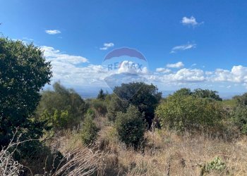 Vista delle montagne - Terreno agricolo via del frassino
 
snc, Ragalna - foto 9
