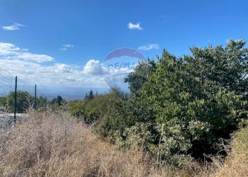 Vista delle montagne - Terreno agricolo via del frassino
 
snc, Ragalna - foto 10