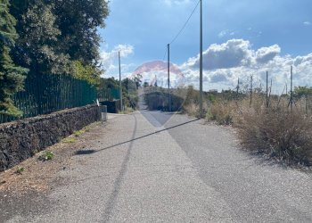 Vista delle montagne - Terreno agricolo via del frassino
 
snc, Ragalna - foto 11