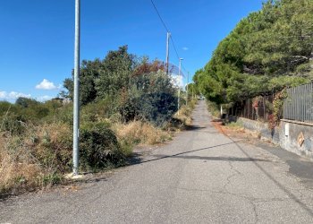 Vista delle montagne - Terreno agricolo via del frassino
 
snc, Ragalna - foto 12