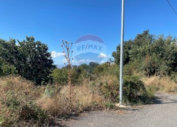 Vista delle montagne - Terreno agricolo via del frassino
 
snc, Ragalna - foto 13