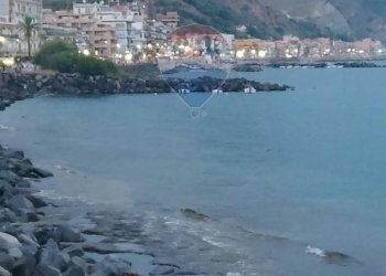 Vista dell\'acqua - Bilocale via teocle
 
36, Giardini-Naxos - foto 21