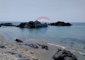 Vista dell\'acqua - Bilocale via teocle
 
36, Giardini-Naxos - foto 4