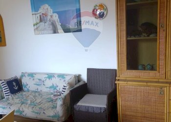 Soggiorno - Bilocale via teocle
 
36, Giardini-Naxos - foto 5