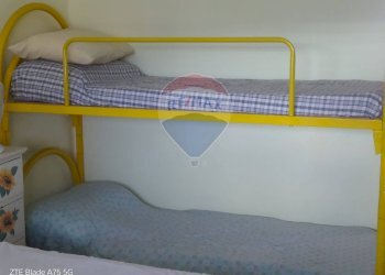 Camera / camera da letto - Bilocale via teocle
 
36, Giardini-Naxos - foto 7