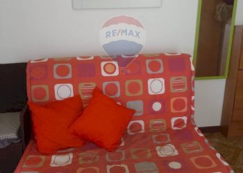 Camera / camera da letto - Bilocale via teocle
 
36, Giardini-Naxos - foto 8