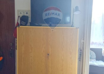 Camera / camera da letto - Bilocale via teocle
 
36, Giardini-Naxos - foto 9