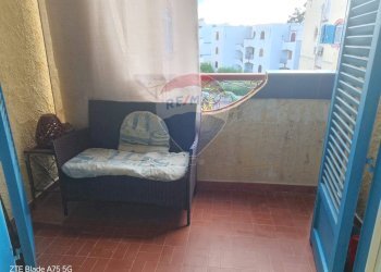 Balcone - Bilocale via teocle
 
36, Giardini-Naxos - foto 10