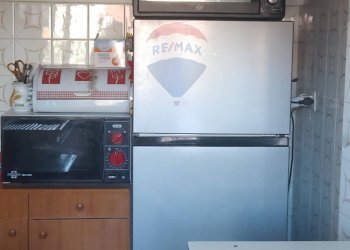 Cucina - Bilocale via teocle
 
36, Giardini-Naxos - foto 11