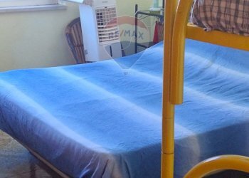 Camera / camera da letto - Bilocale via teocle
 
36, Giardini-Naxos - foto 13