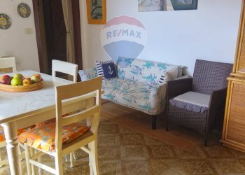 Sala da pranzo - Bilocale via teocle
 
36, Giardini-Naxos - foto 16