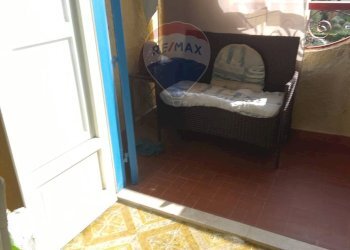 Camera / camera da letto - Bilocale via teocle
 
36, Giardini-Naxos - foto 17