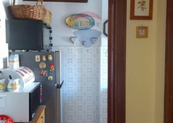 Cucina - Bilocale via teocle
 
36, Giardini-Naxos - foto 18