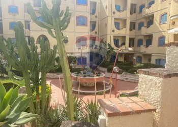 Edificio all\'aperto - Bilocale via teocle
 
36, Giardini-Naxos - foto 20