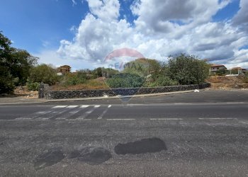 Edificio all\'aperto - Terreno edificabile via giovanni paolo II
sn, Belpasso - foto 1