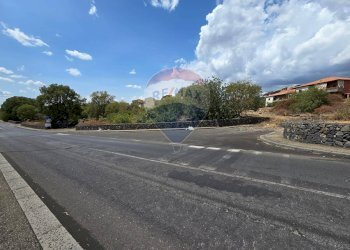 Edificio all\'aperto - Terreno edificabile via giovanni paolo II
sn, Belpasso - foto 6