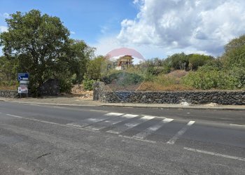 Non correlato - Terreno edificabile via giovanni paolo II
sn, Belpasso - foto 7
