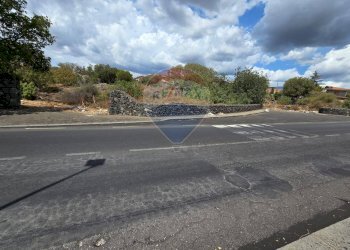 Non correlato - Terreno edificabile via giovanni paolo II
sn, Belpasso - foto 8