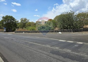 Edificio all\'aperto - Terreno edificabile via giovanni paolo II
sn, Belpasso - foto 9