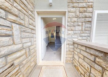 Hall / corridoio - Villa VIA delle quercie
 
47, Massarosa - foto 9