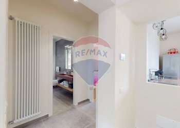 Hall / corridoio - Villa VIA delle quercie
 
47, Massarosa - foto 11