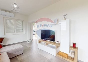 Soggiorno - Villa VIA delle quercie
 
47, Massarosa - foto 13