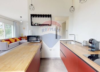 Cucina - Villa VIA delle quercie
 
47, Massarosa - foto 15