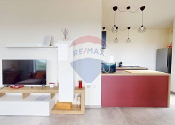 Soggiorno - Villa VIA delle quercie
 
47, Massarosa - foto 18