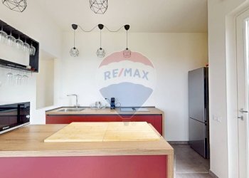 Cucina - Villa VIA delle quercie
 
47, Massarosa - foto 19