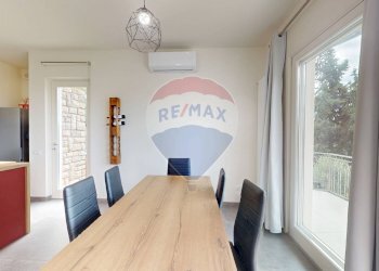 Sala da pranzo - Villa VIA delle quercie
 
47, Massarosa - foto 20