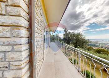Balcone - Villa VIA delle quercie
 
47, Massarosa - foto 21
